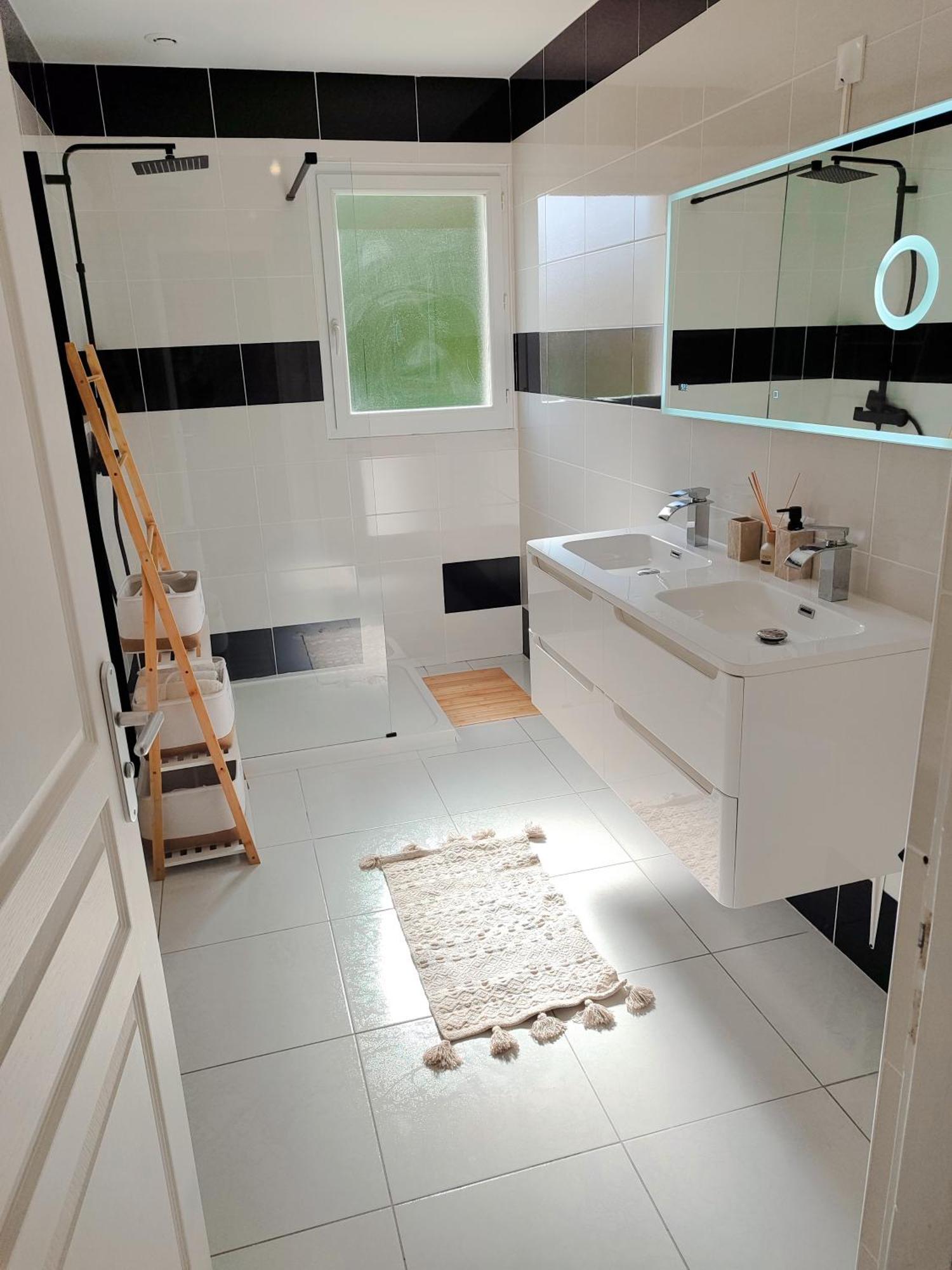 Maison Contemporaine ฟลัวแรค ภายนอก รูปภาพ