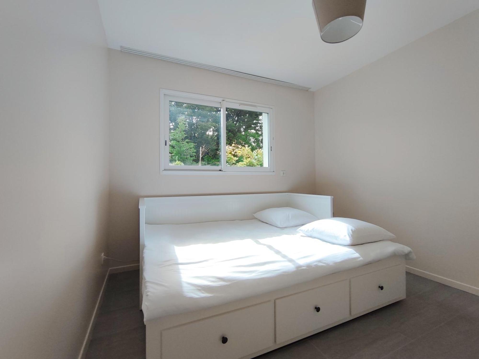 Maison Contemporaine ฟลัวแรค ภายนอก รูปภาพ